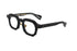 JEAN PHILIPPE JOLY × Filton Couture col.Limited edition